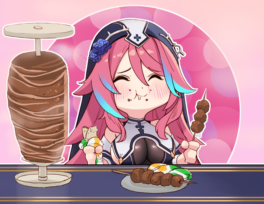 R18포함커미션 홍보합니다_4.jpg