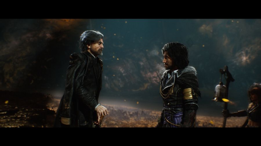 33 원정대 - 치워진 의자(하)_65.jpg