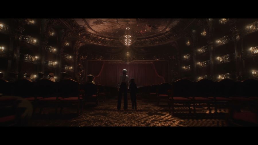 33 원정대 - 치워진 의자(하)_67.jpg