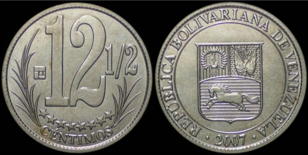 미국인들이 25센트라는 해괴한 단위의 동전을 쓰는 이유_2.jpg