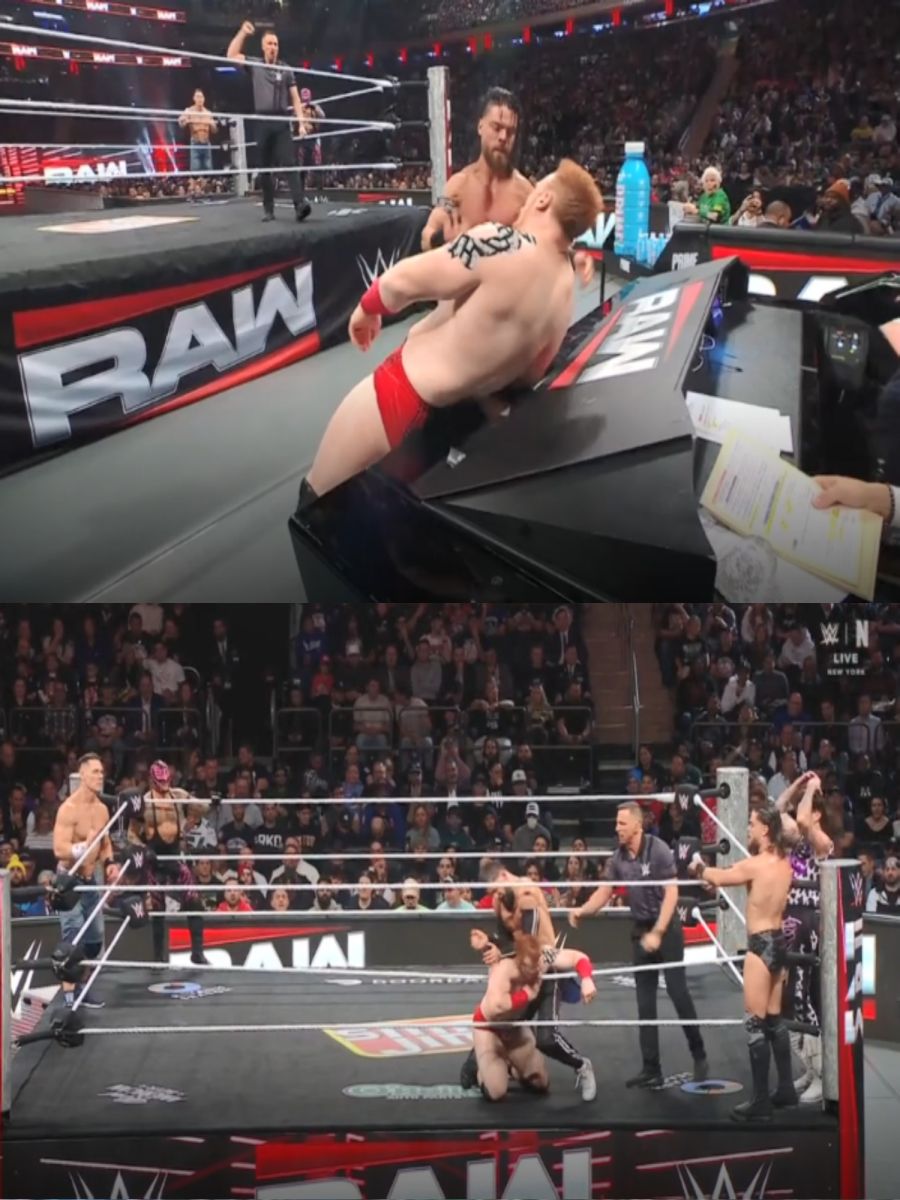 251117 WWE 러 간략결과(존 시나 현역 마지막 러 등장)_4.jpg