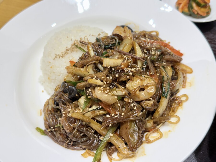 라운딩 후 소고기 20인분_2.jpg