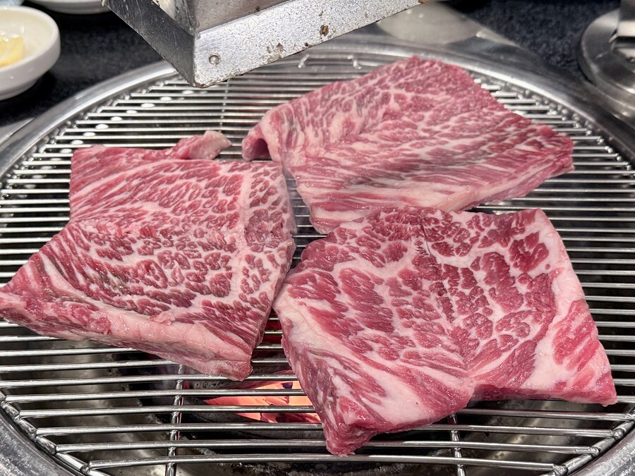 라운딩 후 소고기 20인분_6.jpg