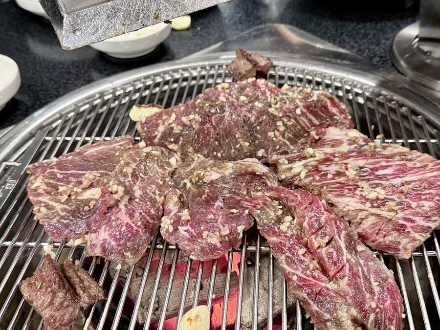 라운딩 후 소고기 20인분_10.jpg