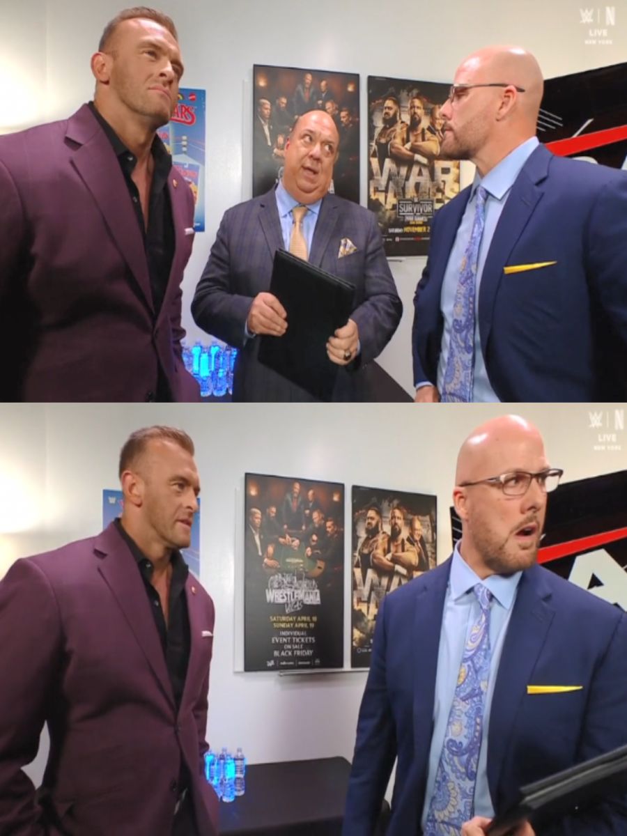 251117 WWE 러 간략결과(존 시나 현역 마지막 러 등장)_5.jpg