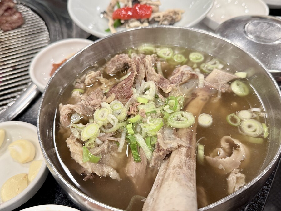 라운딩 후 소고기 20인분_11.jpg