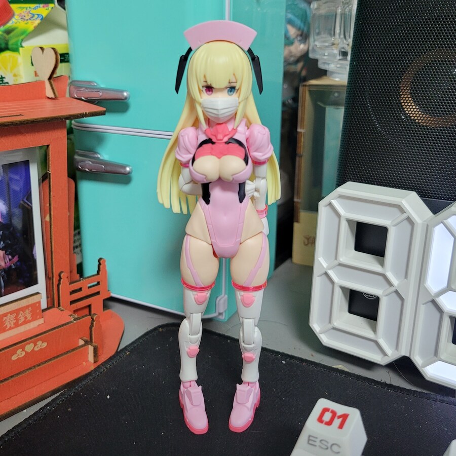 리리넬 에이더 커스텀_1.jpg