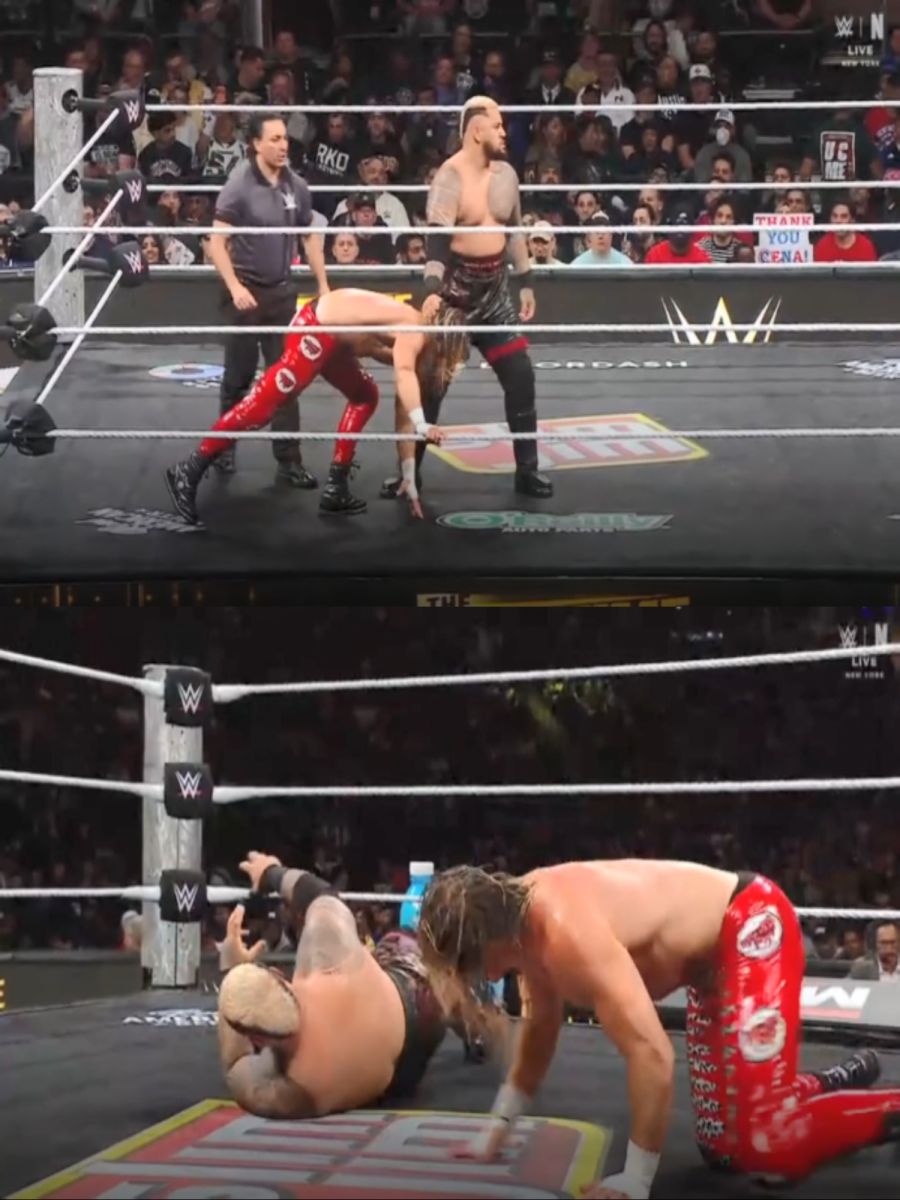 251117 WWE 러 간략결과(존 시나 현역 마지막 러 등장)_7.jpg