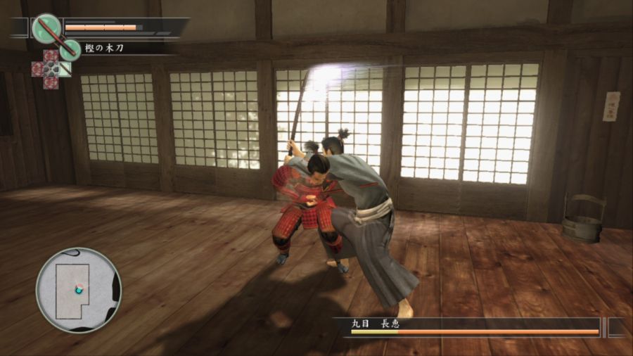 [용과같이]시대극 켄잔_11.jpg