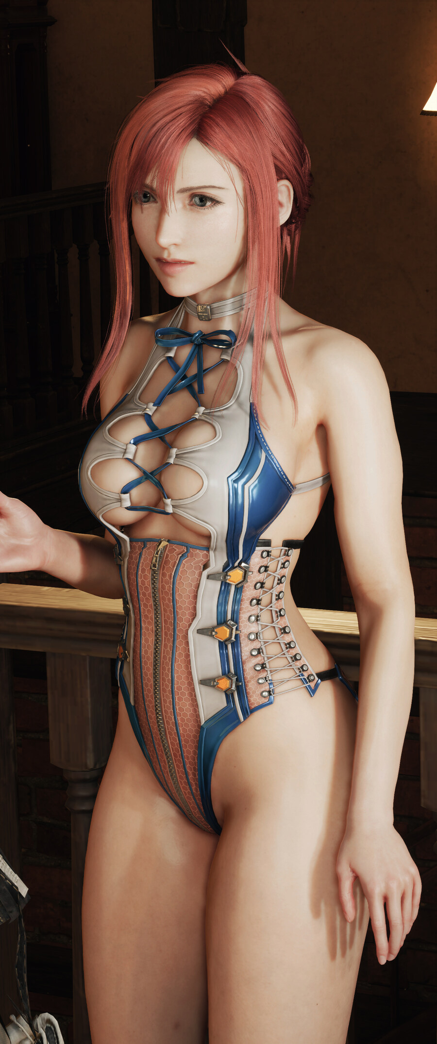 FFVII REB)티파.jpg_2.jpg