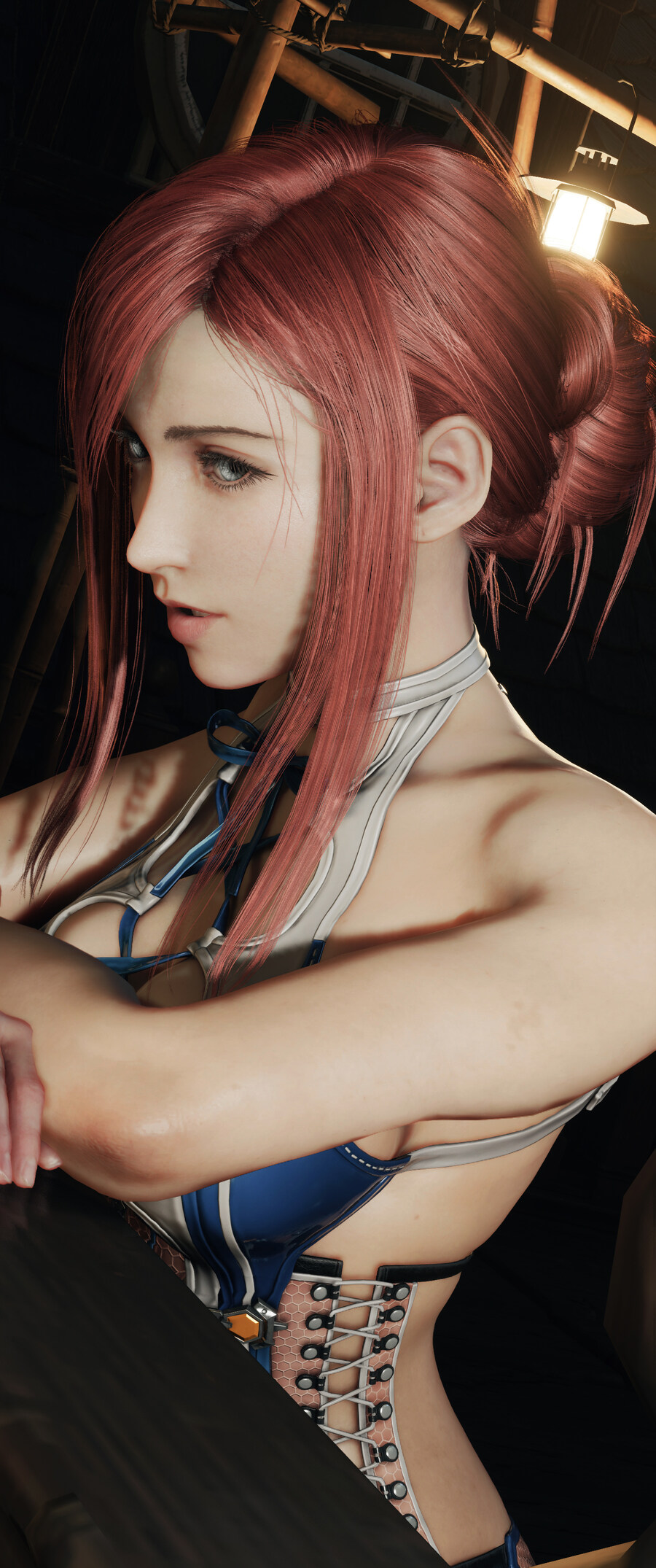 FFVII REB)티파.jpg_4.jpg