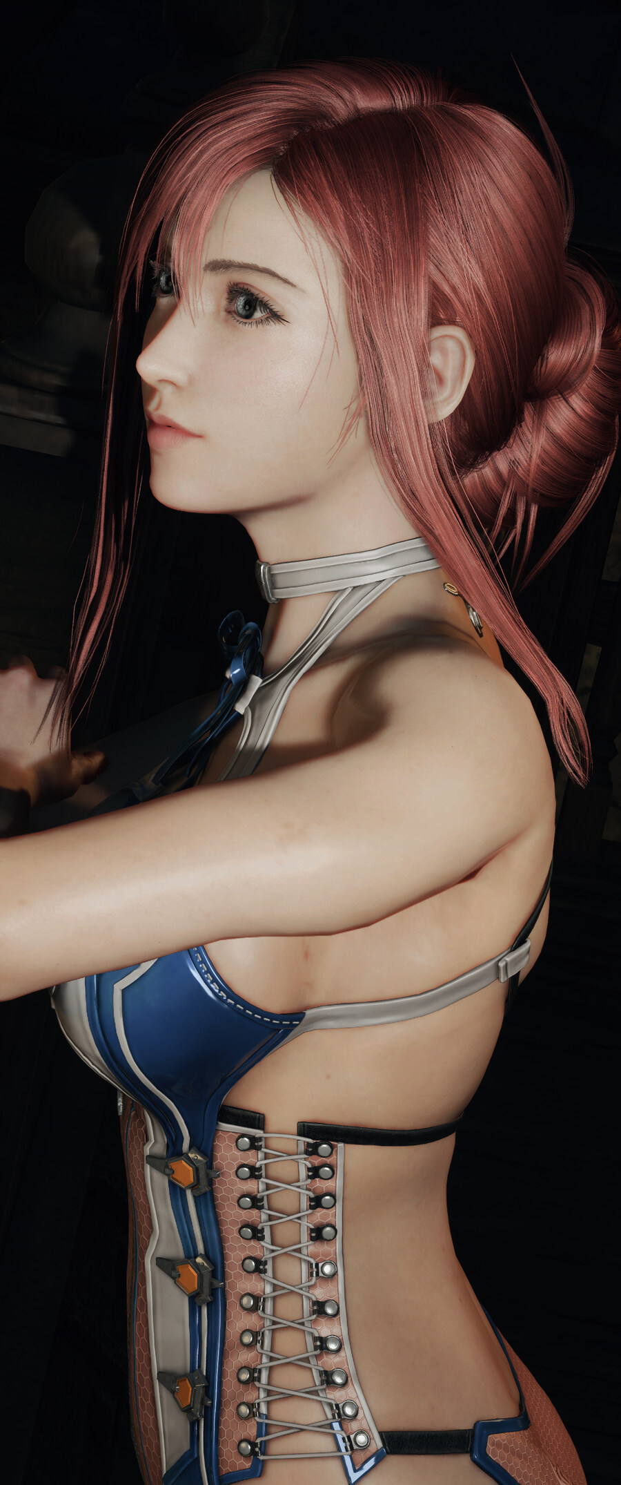 FFVII REB)티파.jpg_7.jpg