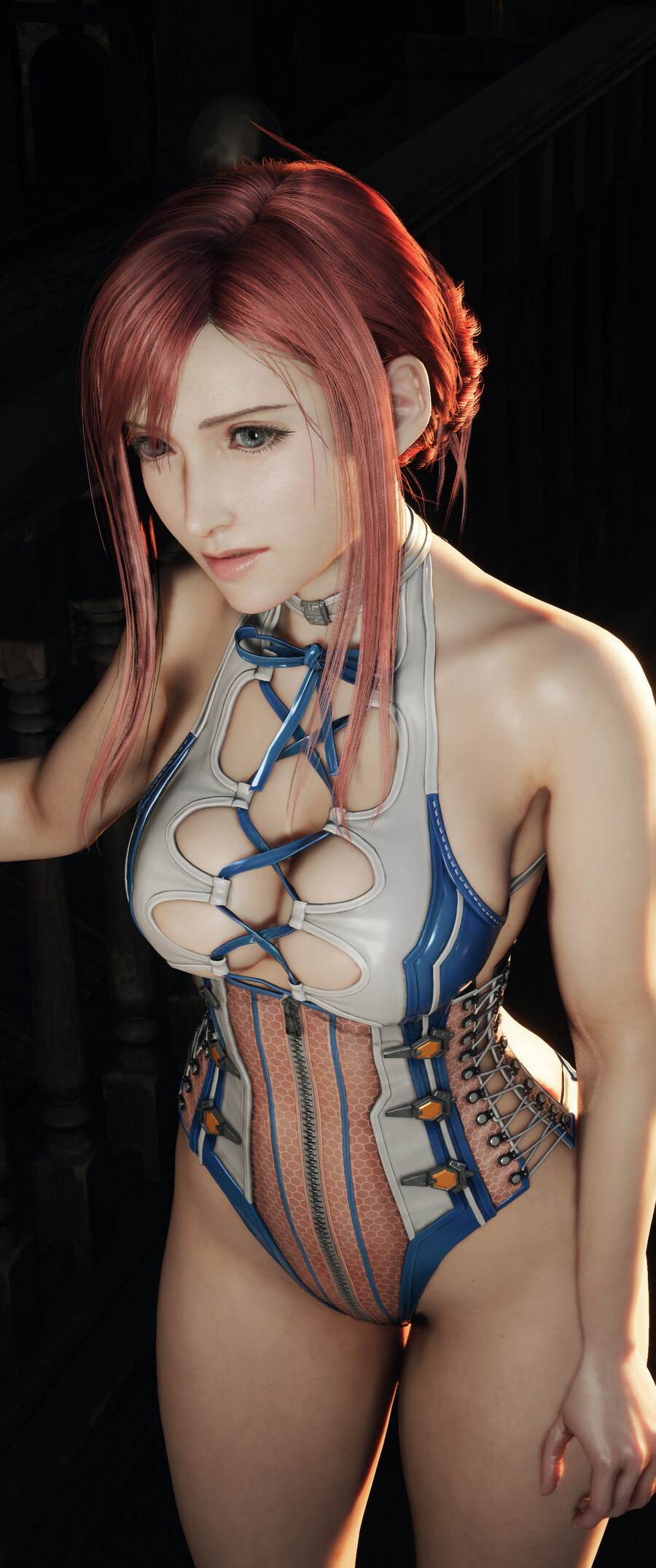 FFVII REB)티파.jpg_14.jpg