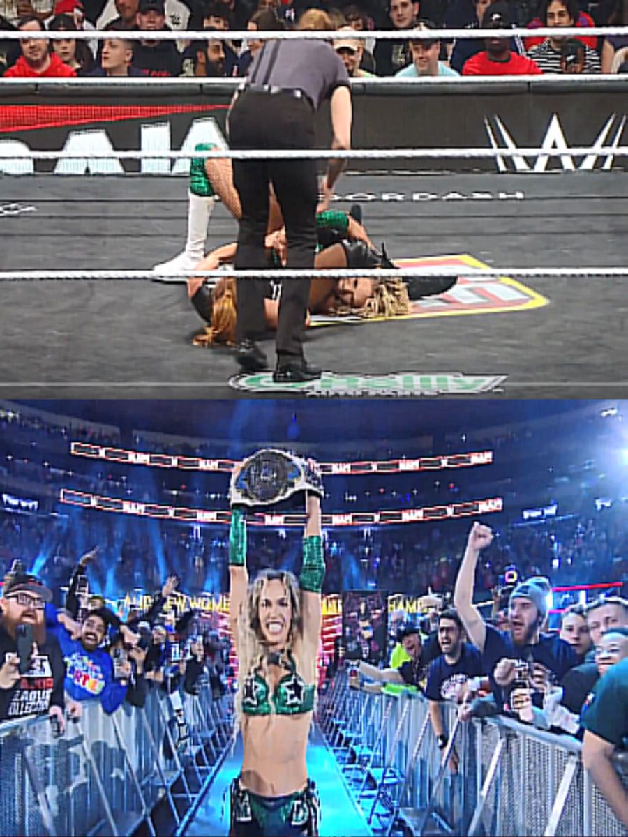 251117 WWE 러 간략결과(존 시나 현역 마지막 러 등장)_9.jpg