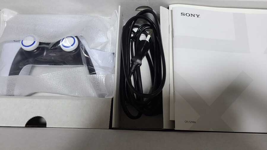 Pro사고 봉인한 ps5를 올만에 꺼내 보았습니다._2.jpg