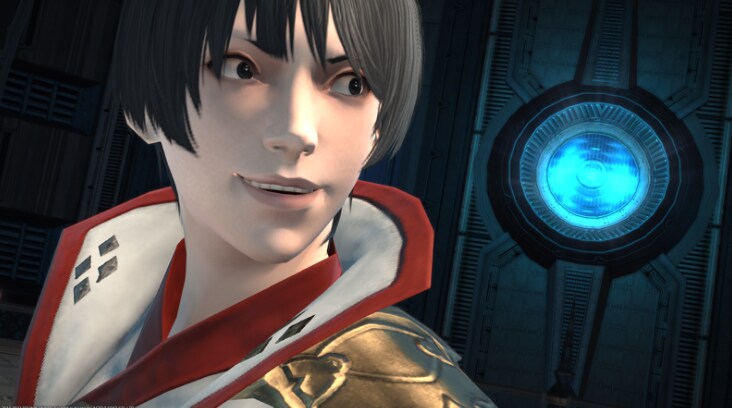 파판14) 이 게임 인방은 안보는 편이긴 한데_1.png