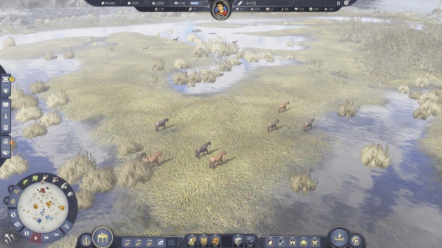 하옵 상옵 , 그래픽 차이_1.jpg