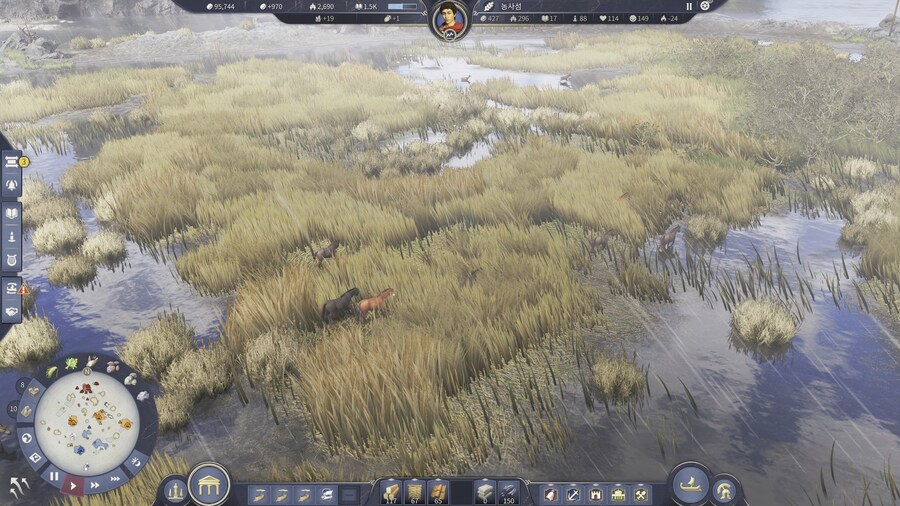 하옵 상옵 , 그래픽 차이_2.jpg