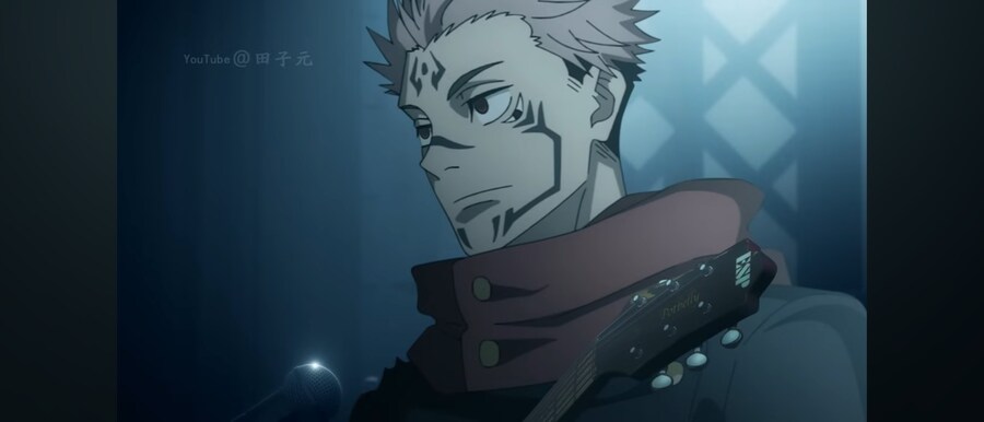 주술회전)밴드하는 슼햄.JPG_1.jpg