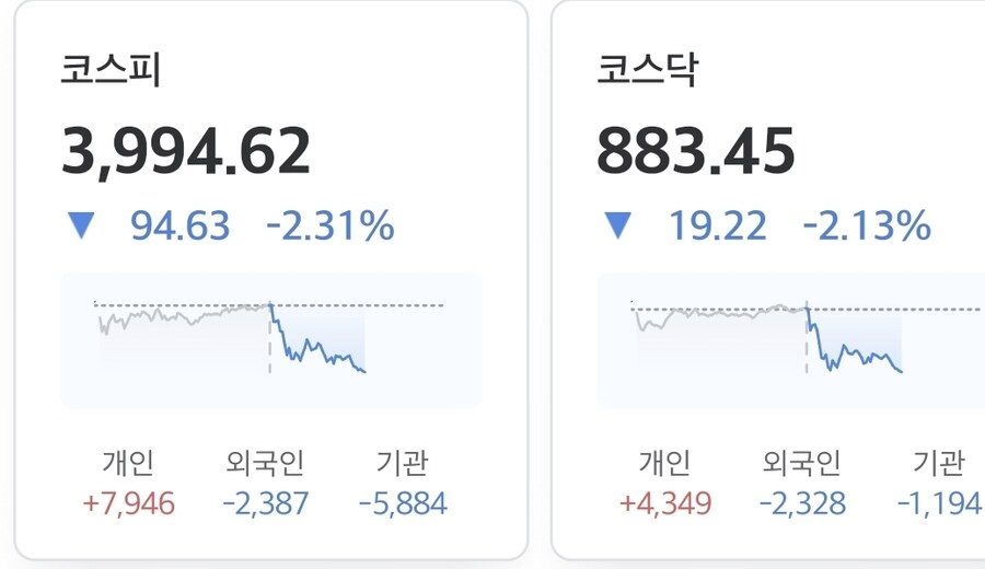 오늘은 기관에서 엄청 던지네_1.jpg