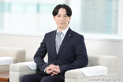 일본어로 머리카락은 요시인가요(+a)_3.webp