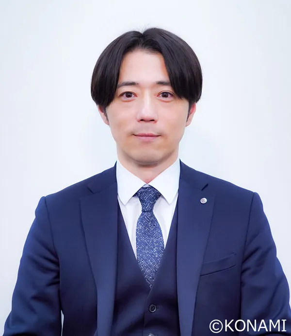 일본어로 머리카락은 요시인가요(+a)_4.webp