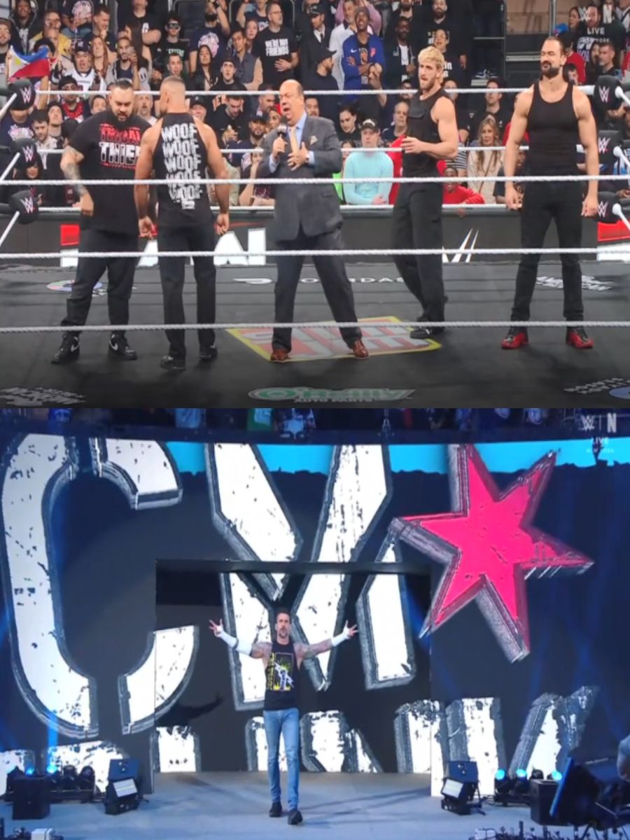 251117 WWE 러 간략결과(존 시나 현역 마지막 러 등장)_12.jpg