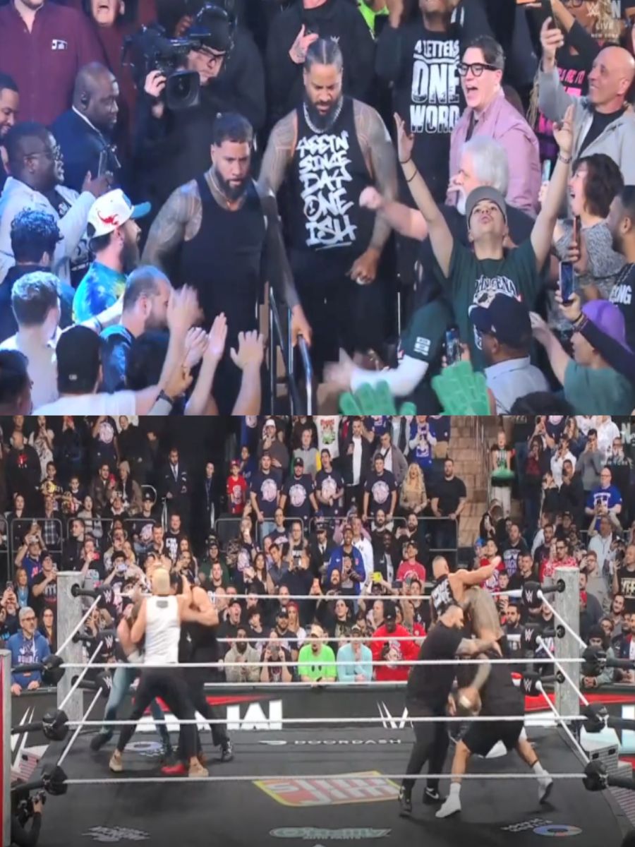 251117 WWE 러 간략결과(존 시나 현역 마지막 러 등장)_13.jpg