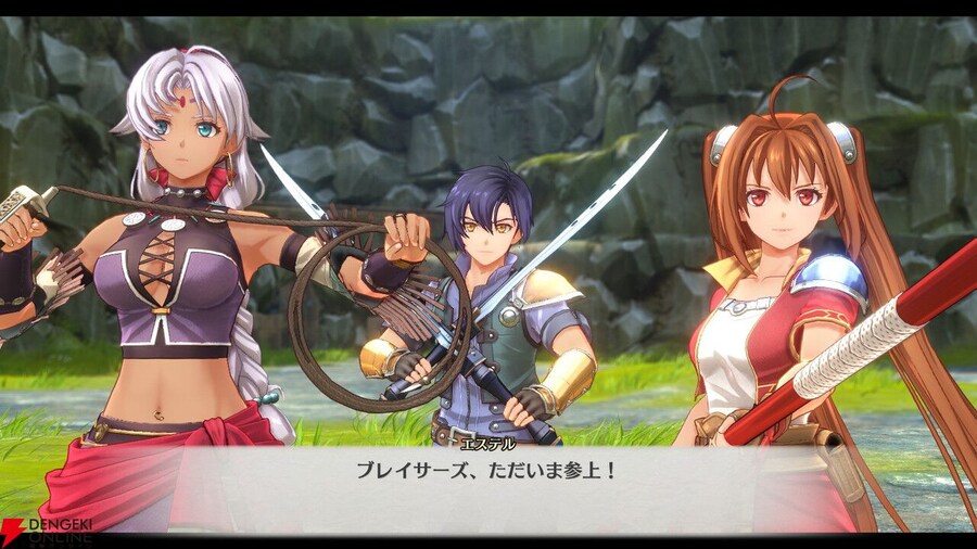 하늘의 궤적 the 1st 전격 온라인 콘도 사장 인터뷰: 전편_3.jpg