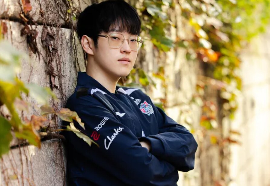 ‘스카웃’ 이예찬, 9년 만에 LCK 리턴…농심행 ‘유력’ [단독]_1.png