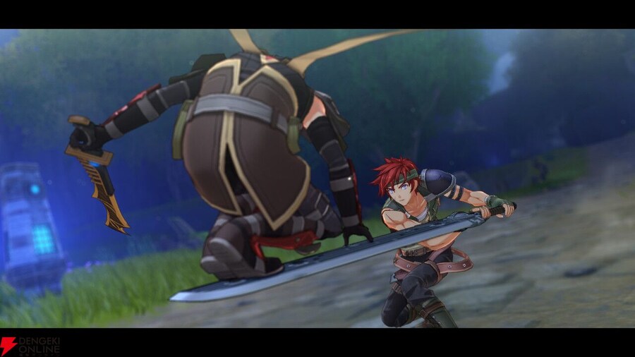 하늘의 궤적 the 1st 전격 온라인 콘도 사장 인터뷰: 전편_6.jpg