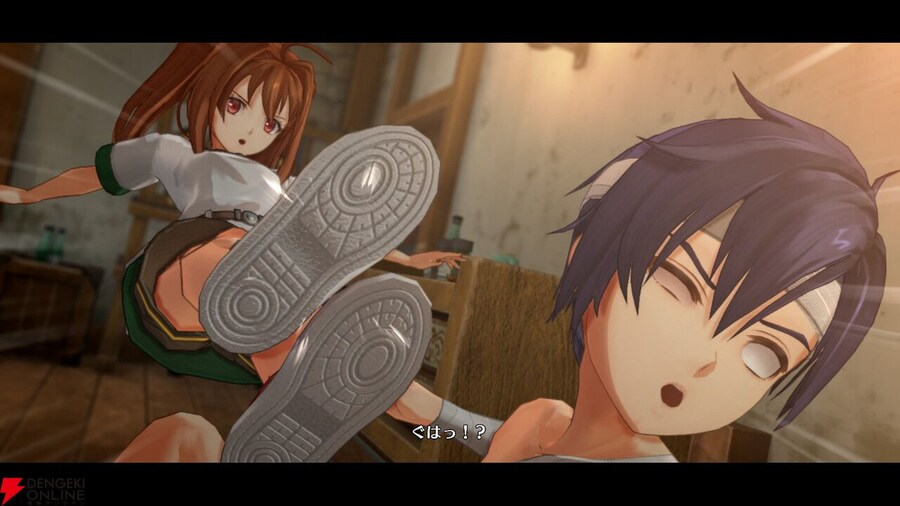 하늘의 궤적 the 1st 전격 온라인 콘도 사장 인터뷰: 전편_8.jpg