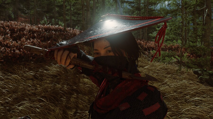 힐링 게임 -고스트 오브 요테이-_2.png