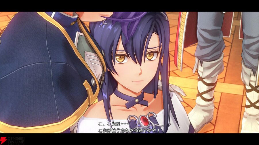 하늘의 궤적 the 1st 전격 온라인 콘도 사장 인터뷰: 전편_11.jpg