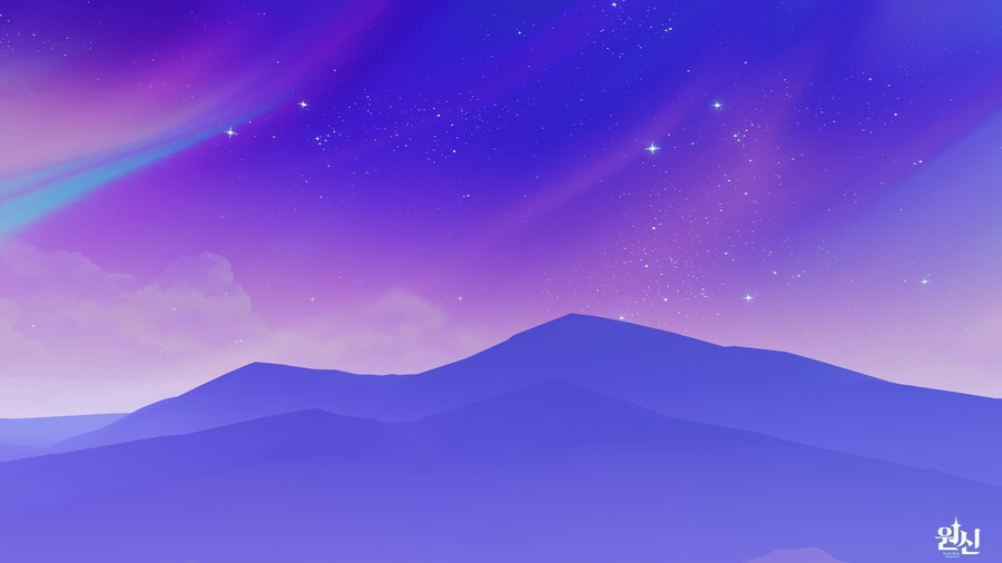 별세계 스샷과 짤 입니다_6.png