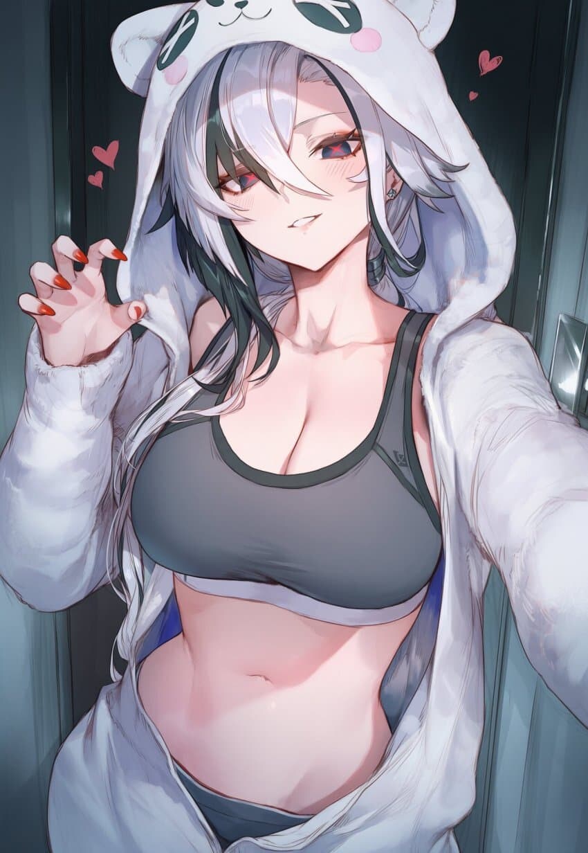 별세계 스샷과 짤 입니다_21.jpg