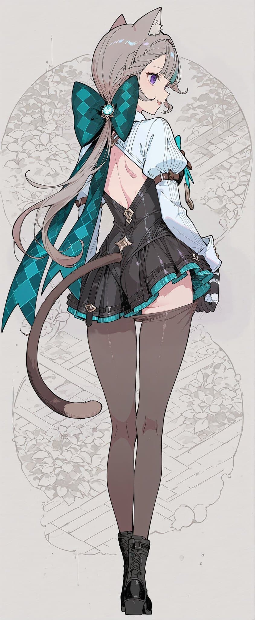 별세계 스샷과 짤 입니다_22.jpg