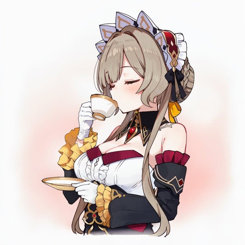 별세계 스샷과 짤 입니다_23.jpg