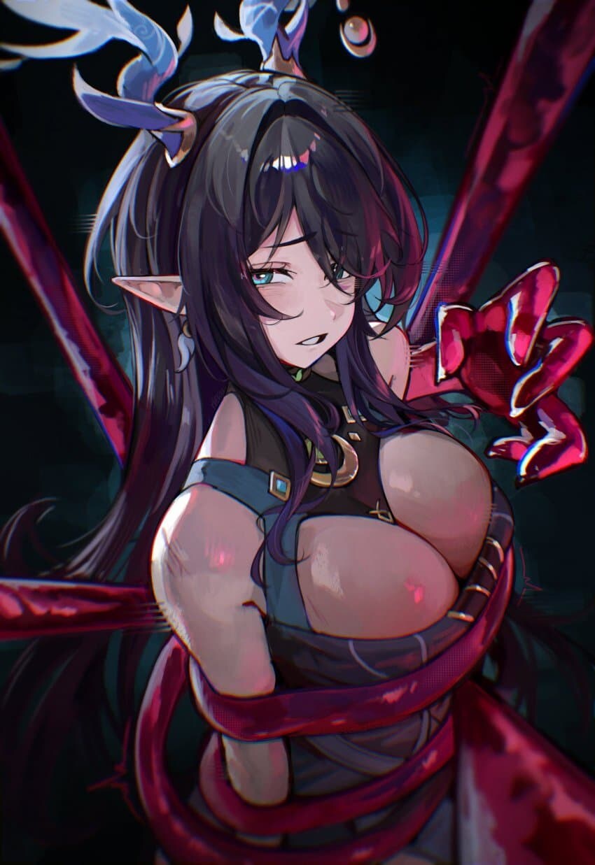 별세계 스샷과 짤 입니다_28.jpg