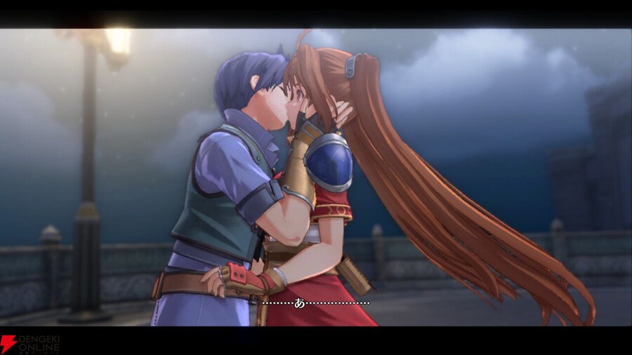 하늘의 궤적 the 1st 전격 온라인 콘도 사장 인터뷰: 전편_14.jpg