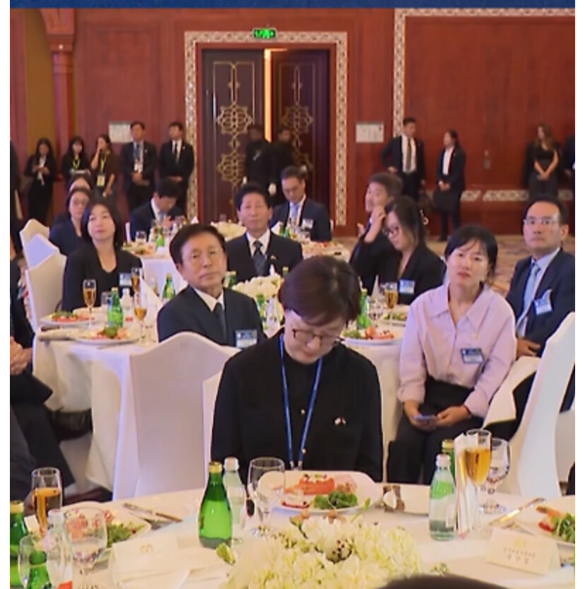 현지도 uae 처갔네요! 이젠 눈치도 안보겠단 선언이네요!_1.jpg