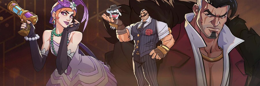 [2XKO] 2XKO 패치 노트: 1.0.3 (2025년 11월 19일)_18.jpg