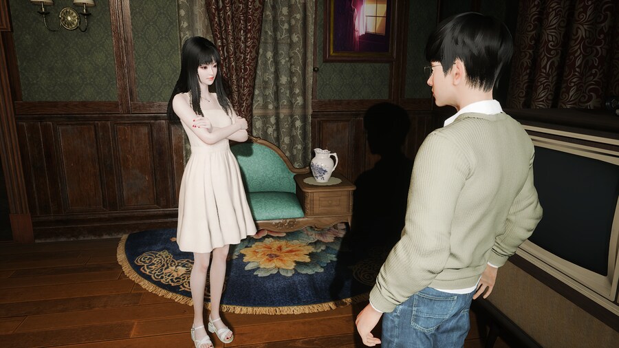 이토 준지: 매니악‧끝나지 않는 감옥.jpg_2.png