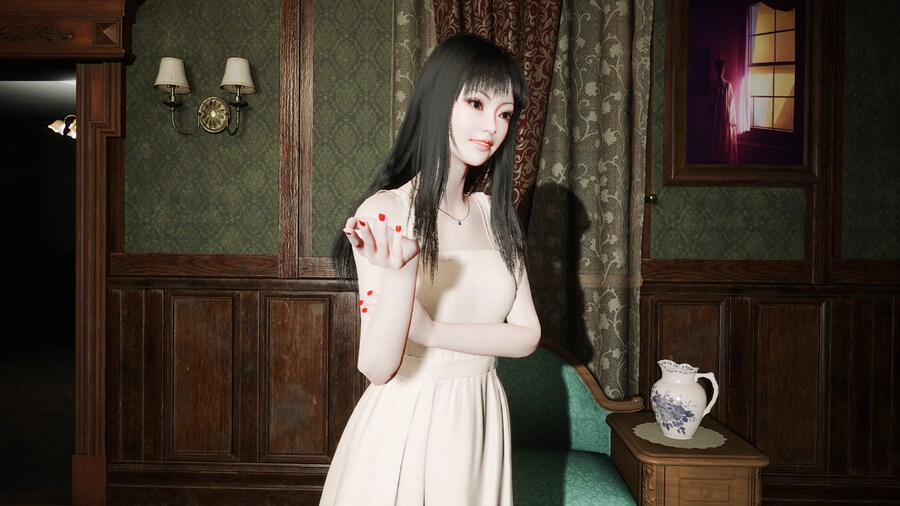 이토 준지: 매니악‧끝나지 않는 감옥.jpg_3.png