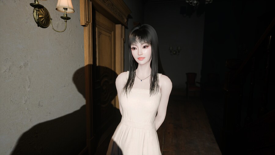 이토 준지: 매니악‧끝나지 않는 감옥.jpg_9.png