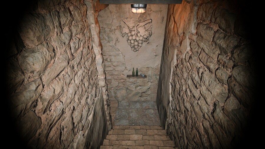 이토 준지: 매니악‧끝나지 않는 감옥.jpg_11.png