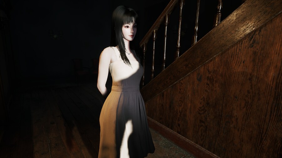 이토 준지: 매니악‧끝나지 않는 감옥.jpg_8.png