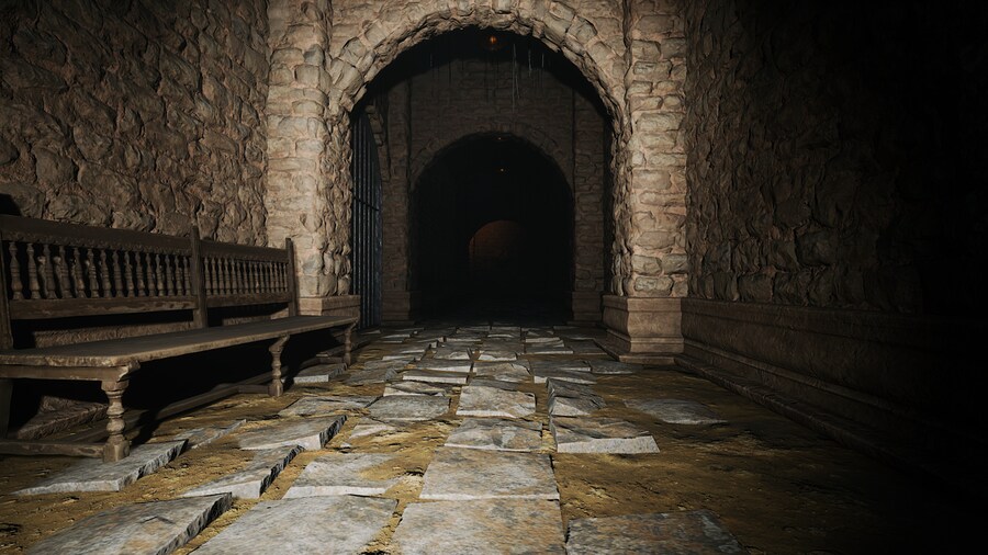 이토 준지: 매니악‧끝나지 않는 감옥.jpg_12.png