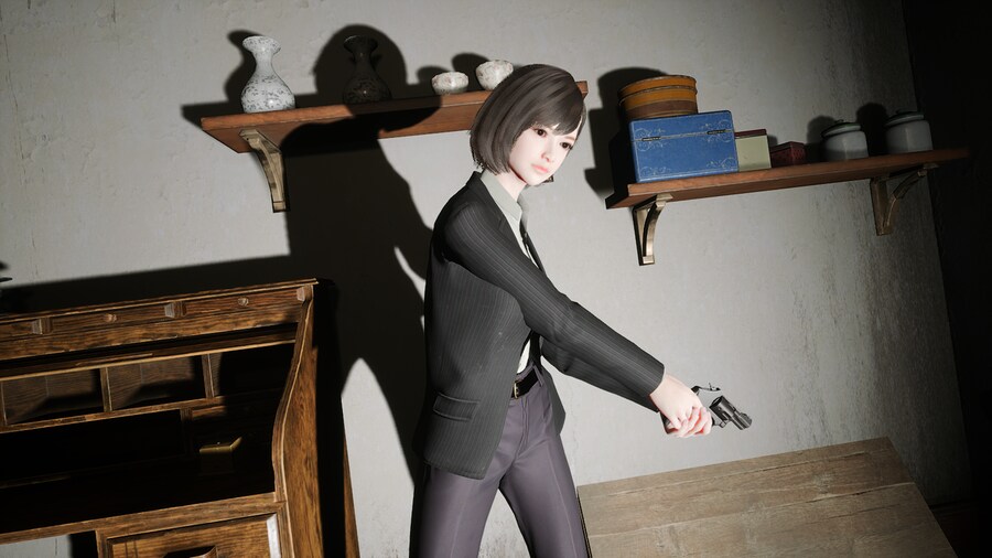 이토 준지: 매니악‧끝나지 않는 감옥.jpg_18.png