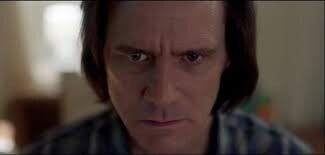 짐캐리한테 매우 충격받았던 순간_1.jpg